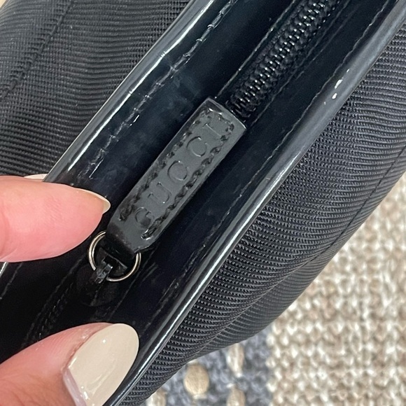 Gucci Clutch Bag - Picture 3 of 16